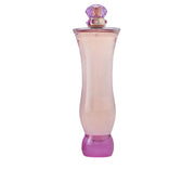 VERSACE WOMAN eau de parfum spray 100 ml