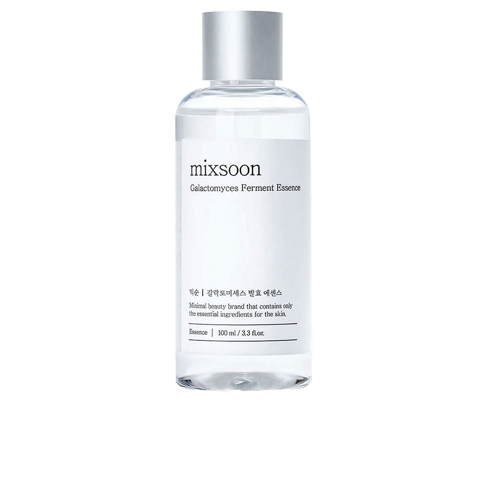 MIXSOON GALACTOMYCES FERMENT ESSENCE 100 ml