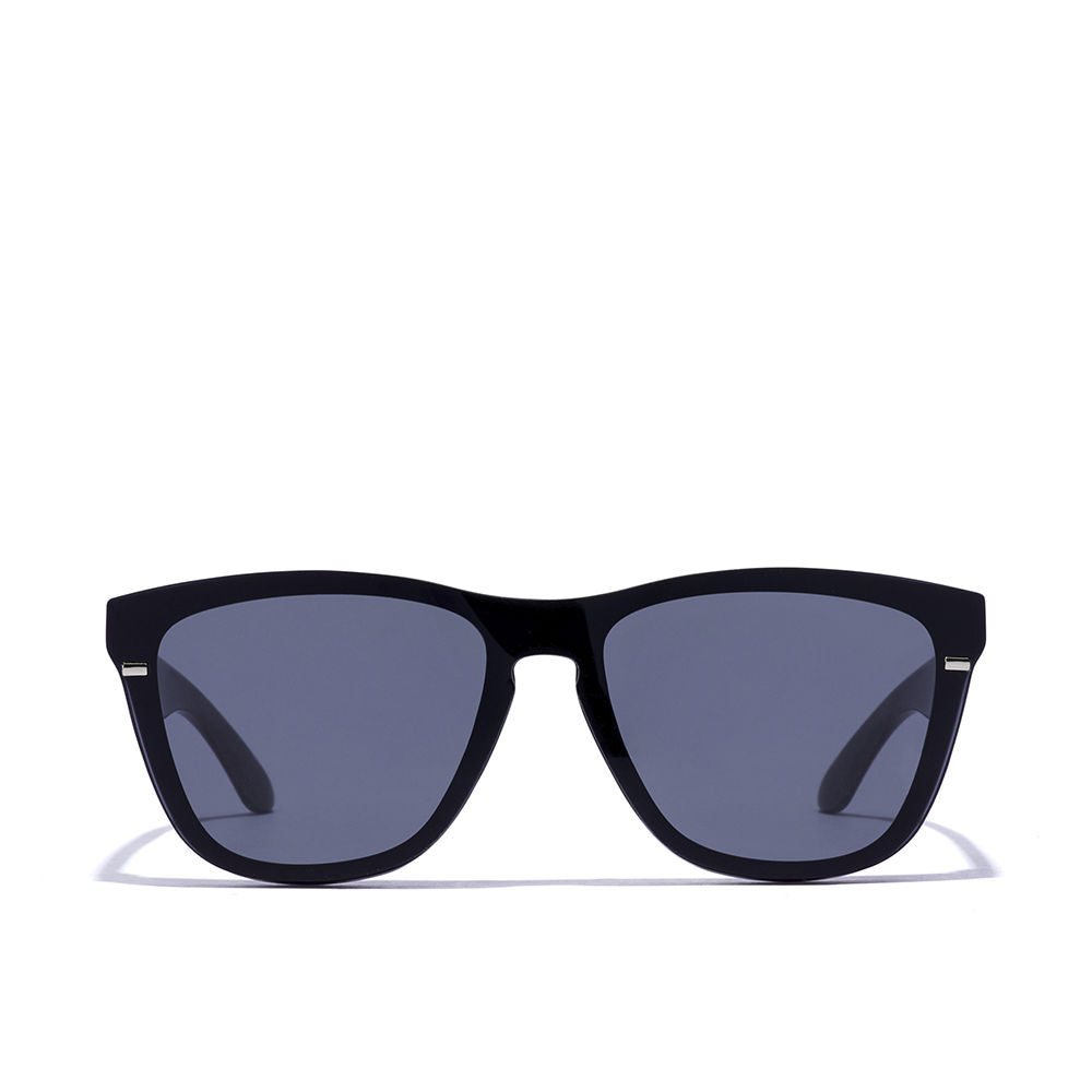 HAWKERS ONE DREAM #Black Grey 1 u