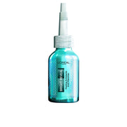 L'ORÉAL PARIS BRIGHT REVEAL NIACINAMIDE anti-stain exfoliant 25 ml