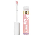REVLON MASS MARKET SUPER LUSTROUS GLIMMER lip oil #01-Candy Hearts 3.8 ml
