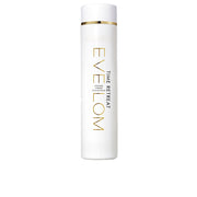 EVE LOM TIME RETREAT illuminating essence 150 ml