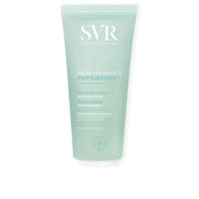 SVR PHYSIOPURE gelee mousse 200 ml