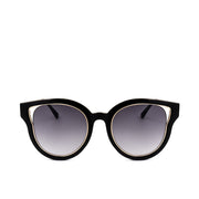 GUESS GAFAS GF0323 01B 145 mm