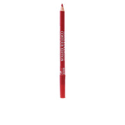 BOURJOIS COUNTOUR EDITION lipliner #07-cherry boom
