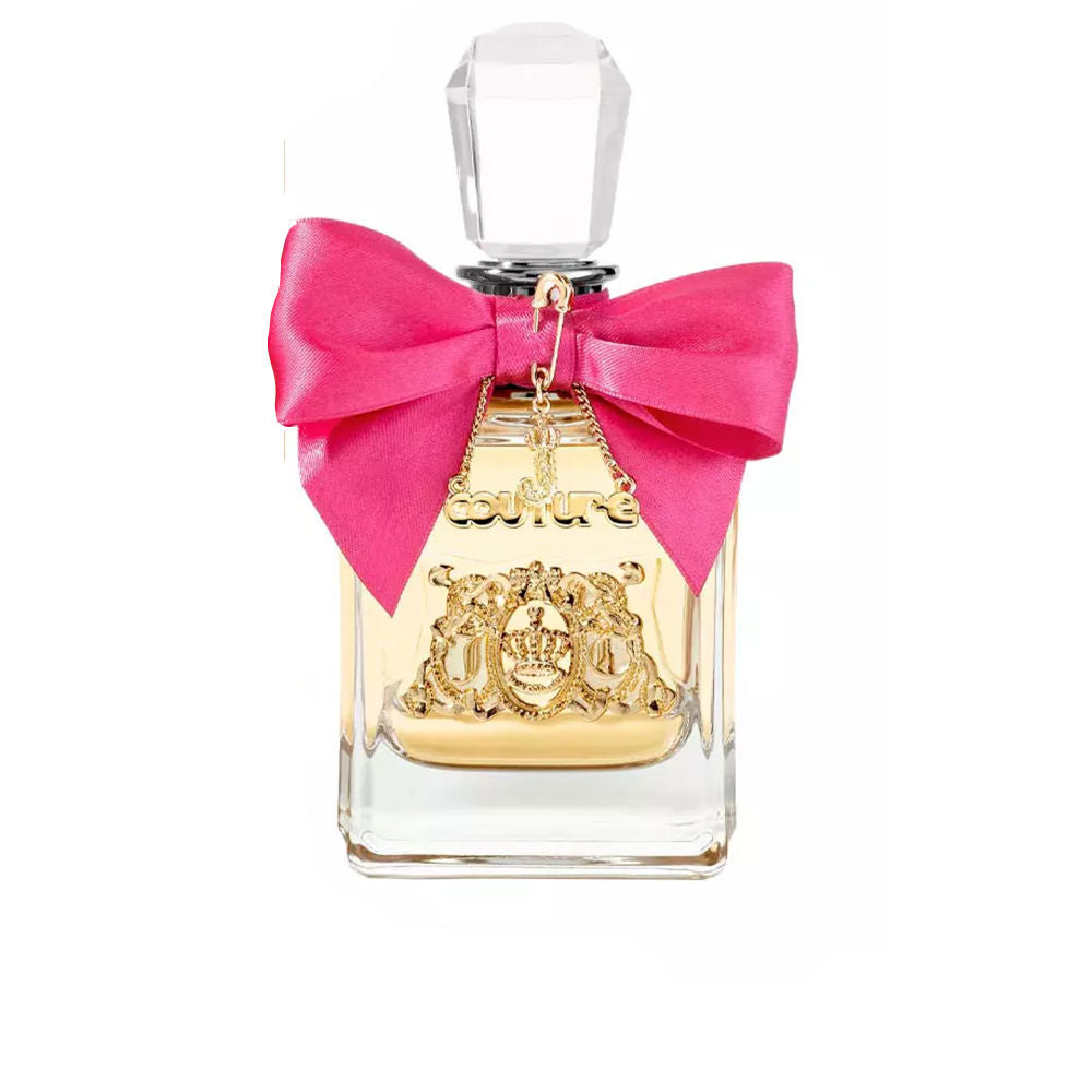 JUICY COUTURE VIVA LA JUICY eau de parfum spray 100 ml