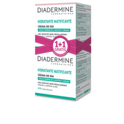 DIADERMINE PNM DAY MATIFYING MOISTURIZING CREAM lot