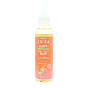 CANTU GUAVA &amp; GINGER carrot oil serum 180 ml