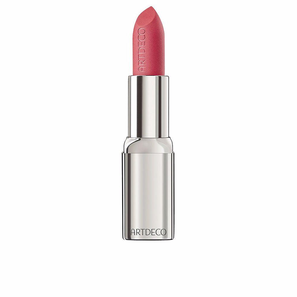 ARTDECO HIGH PERFORMANCE lipstick #775-mat guava