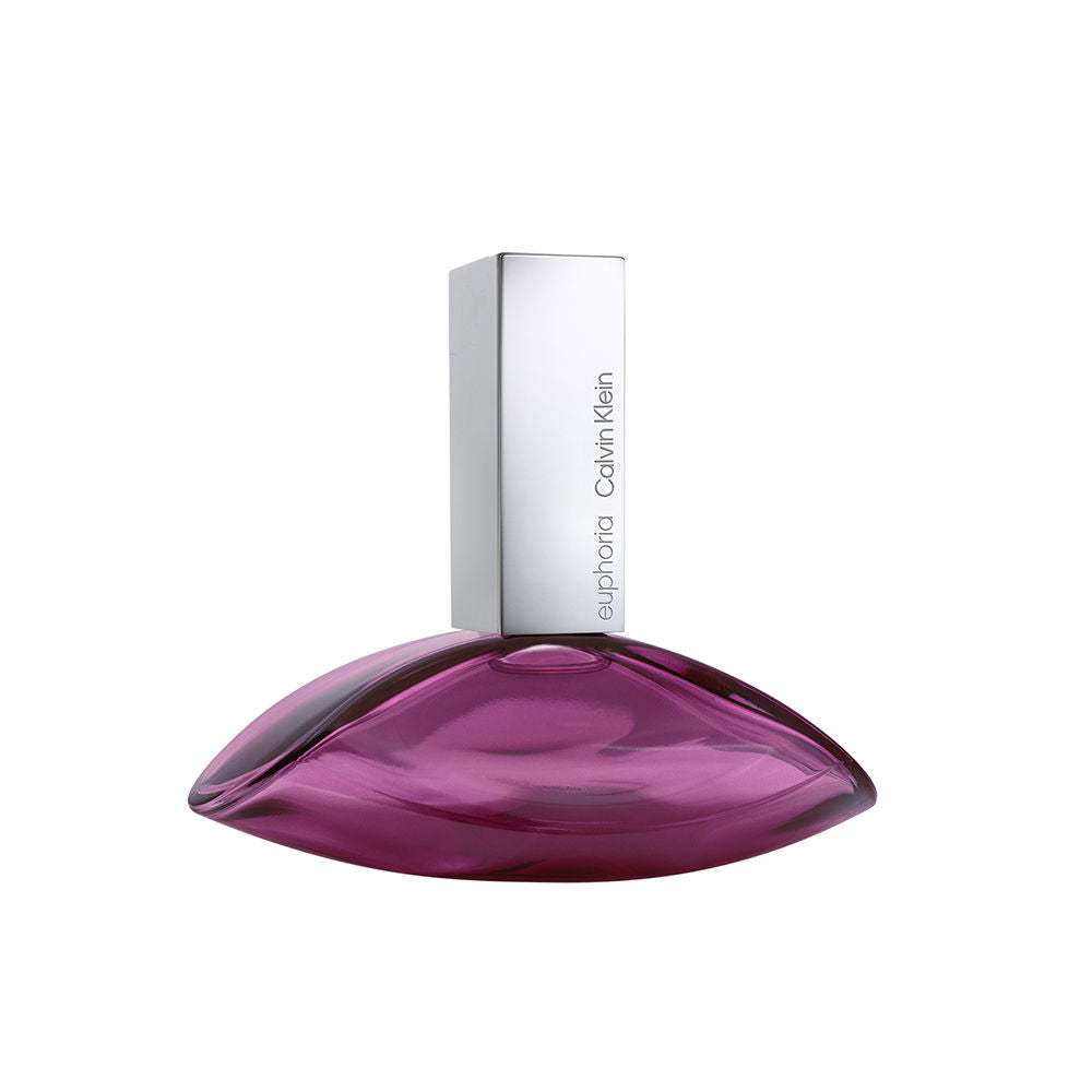CALVIN KLEIN EUPHORIA eau de parfum spray 30 ml