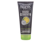 GARNIER FRUCTIS STYLE HARD CEMENT fixing gel 200 ml