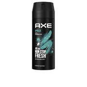 AXE APOLLO deo vapo 150 ml