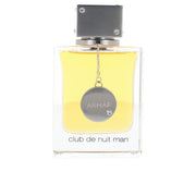 ARMAF NIGHT CLUB edt vapor 100 ml