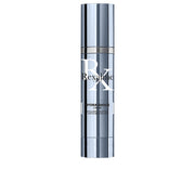 REXALINE HYDRA SHOCK cream 50 ml