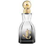 JIMMY CHOO I WANT CHOO FOREVER eau de parfum vapor 100 ml