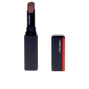 SHISEIDO COLORGEL lipbalm #110-jupiter 