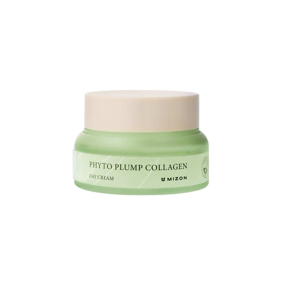 MIZON PHYTO PLUMP COLLAGEN day cream 50 ml