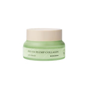 MIZON PHYTO PLUMP COLLAGEN day cream 50 ml