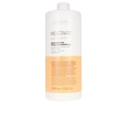 REVLON RE-START recovery restorative micellar shampoo 1000 ml