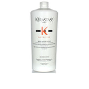 KERASTASE NUTRITIVE bain satin riche 1000 ml