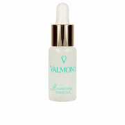 VALMONT MOISTURIZING booster 20 ml