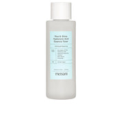 MEISANI RICE AND SHINE hyaluronic acid essence toner 150 ml