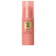 MAX FACTOR MIRACLE PURE Blush Stick #30-Blushing Petal 6g