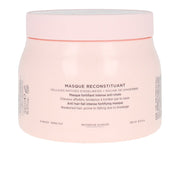 KERASTASE GENESIS masque reconstituant 500 ml