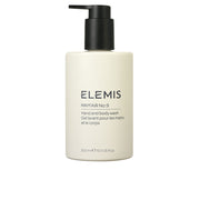ELEMIS MAYFAIR No.9 hand &amp; body wash 300 ml