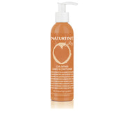 NATURTINT CURLY leave-in conditioner for curls 200 ml