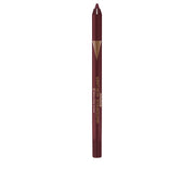 MAX FACTOR MASTERPIECE WOW LINER gel eyeliner waterproof #190-Sweet Fig 1.2 gr