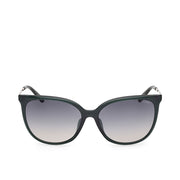 GUESS GAFAS GU00150-H 96P 140 mm
