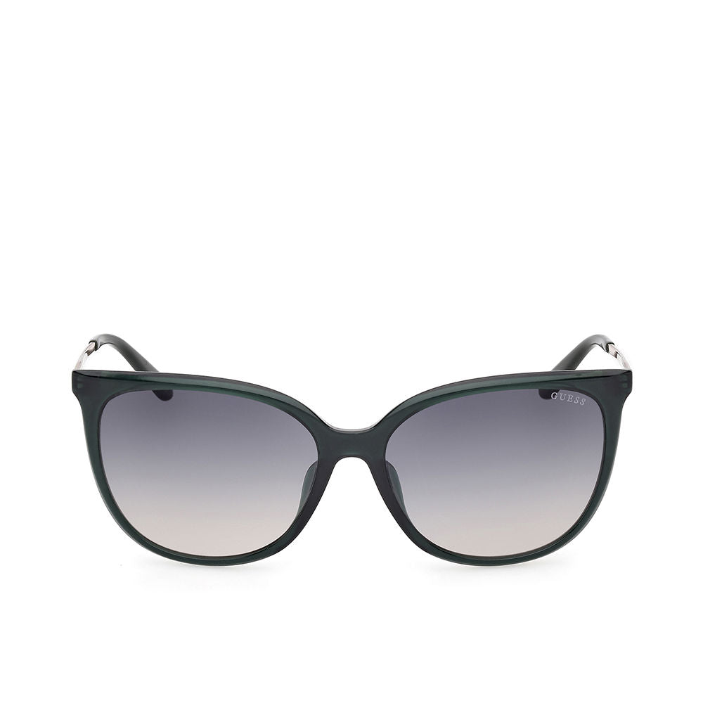 GUESS GAFAS GU00150-H 96P 140 mm