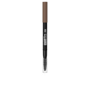 MAYBELLINE TATTOO BROW 36H #06-ash brown