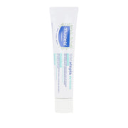 MUSTELA STELATOPIA INTENSE (medical product) 30 ml