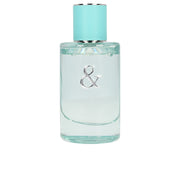 TIFFANY & CO TIFFANY & LOVE eau de parfum spray 50 ml