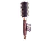 OLIVIA GARDEN NANOTHERMIC CERAMIC+ION styler #9-row 1 u