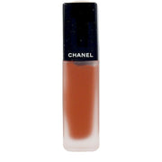 CHANEL ROUGE ALLURE liquid velvet #212-stupéfiant 6 ml