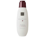 RITUALS THE RITUAL OF AYURVEDA shampoo 250 ml