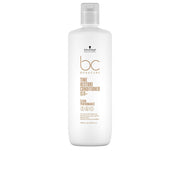 SCHWARZKOPF BC TIME RESTORE Q10+ conditioner 1000 ml
