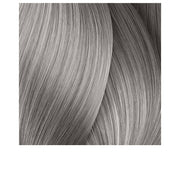 L'ORÉAL PROFESSIONNEL PARIS MAJIREL ionène g cream color #9.11 60 ml