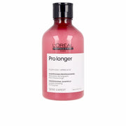 L'ORÉAL PROFESSIONNEL PARIS PRO LONGER shampoo 300 ml