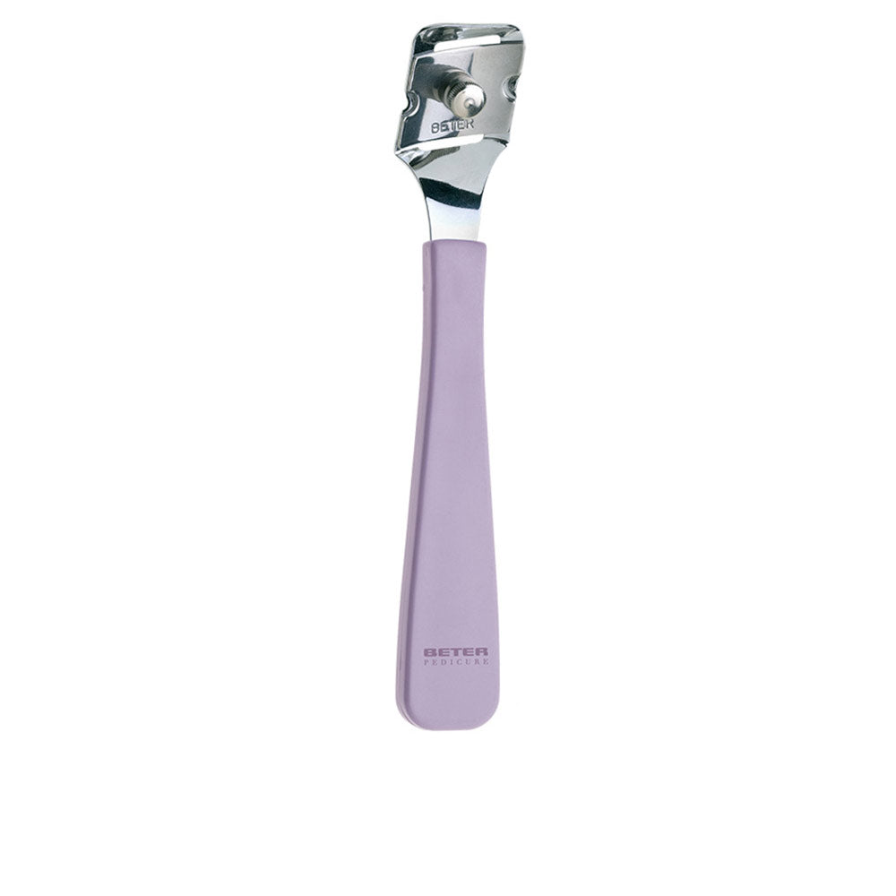 BETER BASIC CALLUS CUTTER 1 blade 14.5 cm 1 unit