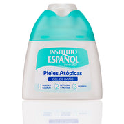 INSTITUTO ESPAÑOL Bath Gel Atopic Skin 100ml