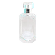 TIFFANY & CO TIFFANY SHEER eau de toilette spray 75 ml