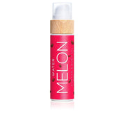 COCOSOLIS WATERMELON sun tan &amp; body oil 100 ml