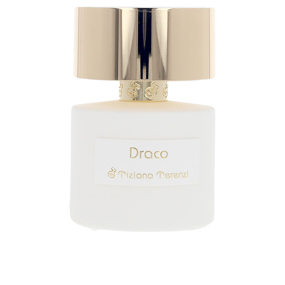 TIZIANA TERENZI DRACO edp vapor 100 ml