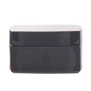 CHANEL COCO NOIR crème corps 150 gr
