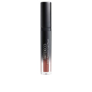 ARTDECO MAT PASSION lip fluid #51-burnt rose 3 ml