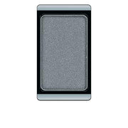 ARTDECO EYESHADOW PEARL eyeshadow refill #04-pearly mystical grey 0.8 gr